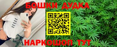 гашик Ливны