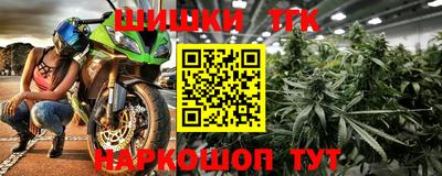 гашик Ливны