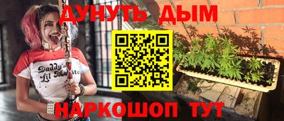 гашик Ливны