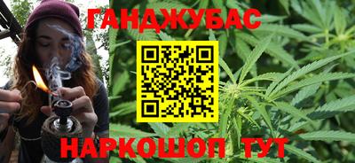 гашик Ливны