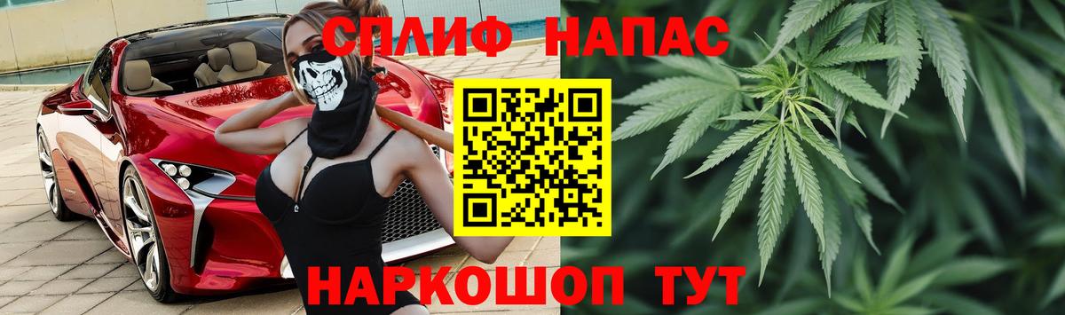 Шишки марихуана планчик Губаха